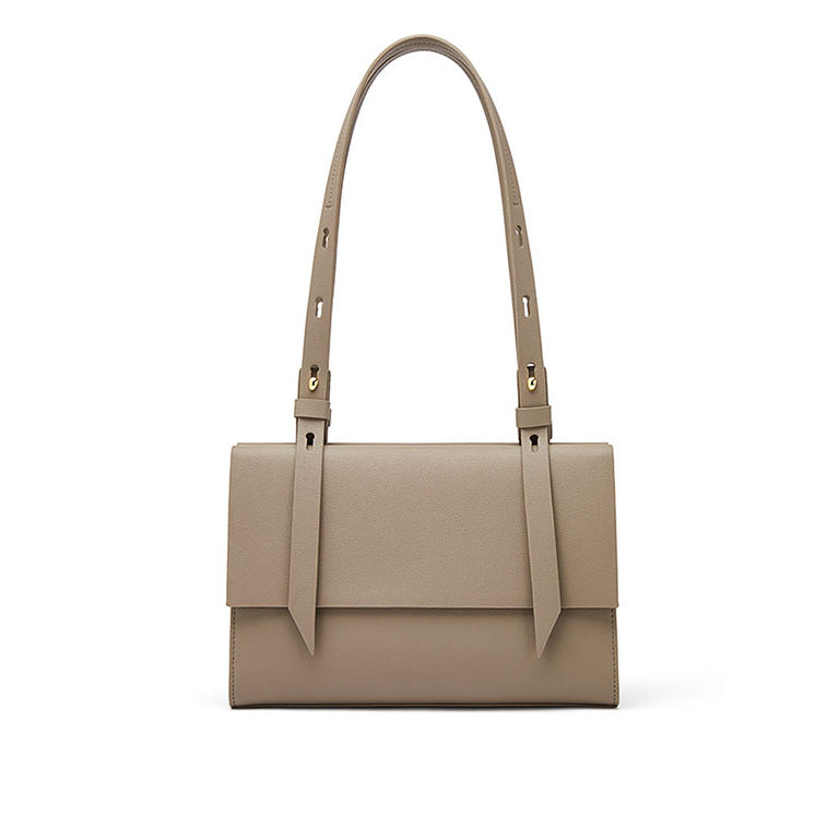 R&G Boutique senior women's bag with versatile niche design, stylish and functional for fashionable senior women.