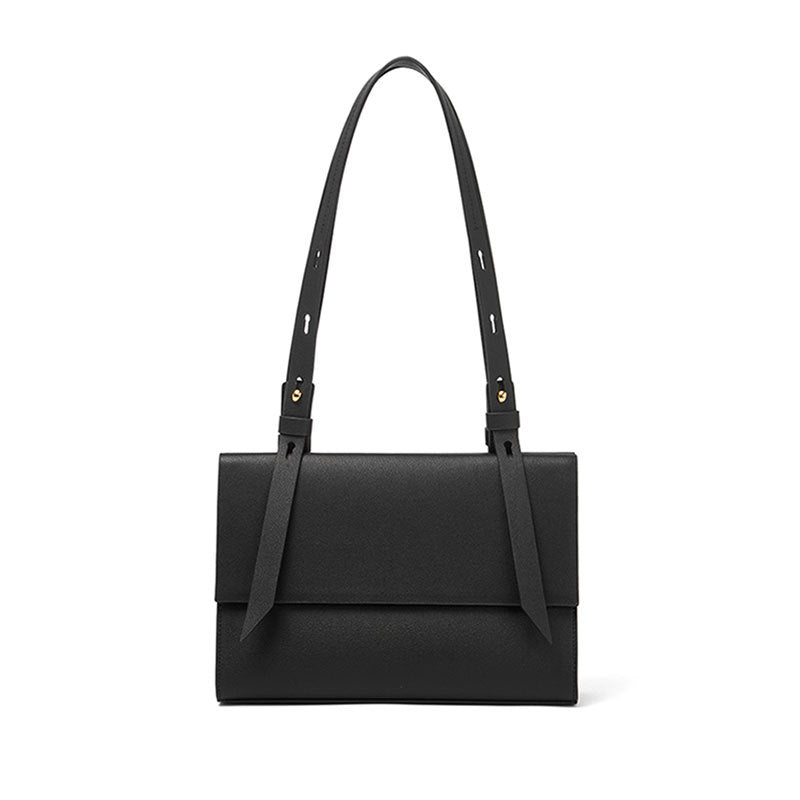 Senior Sense of Fashion women's versatile niche design bag by R&G Boutique, featuring a stylish and functional accessory for mature women.