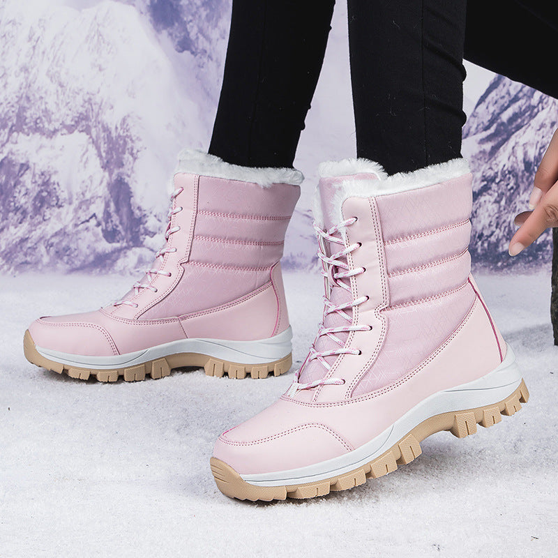 R&G Boutique shoes featuring stylish design with comfortable fit, shown in a close-up image highlighting the footwear details.
