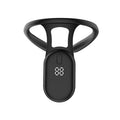 R&G Boutique smart posture corrector device for kids, designed to improve children's back alignment and body posture.