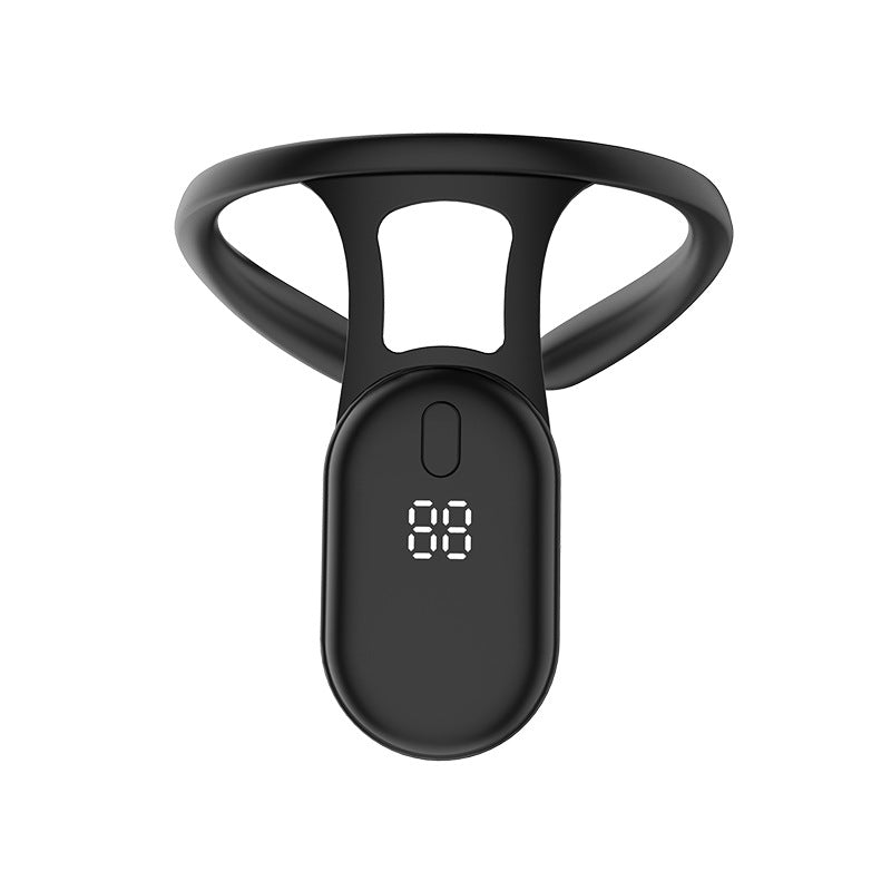 R&G Boutique smart posture corrector device for kids, designed to improve children's back alignment and body posture.