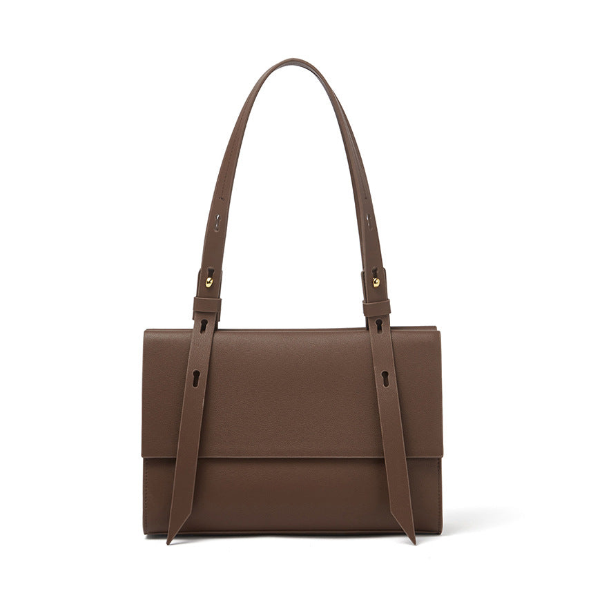 R&G Boutique senior women's bag featuring a versatile niche design, stylish and functional for senior fashion.