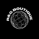 R&amp;G Boutique - Home