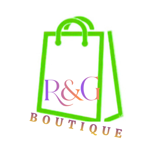 R&G Boutique