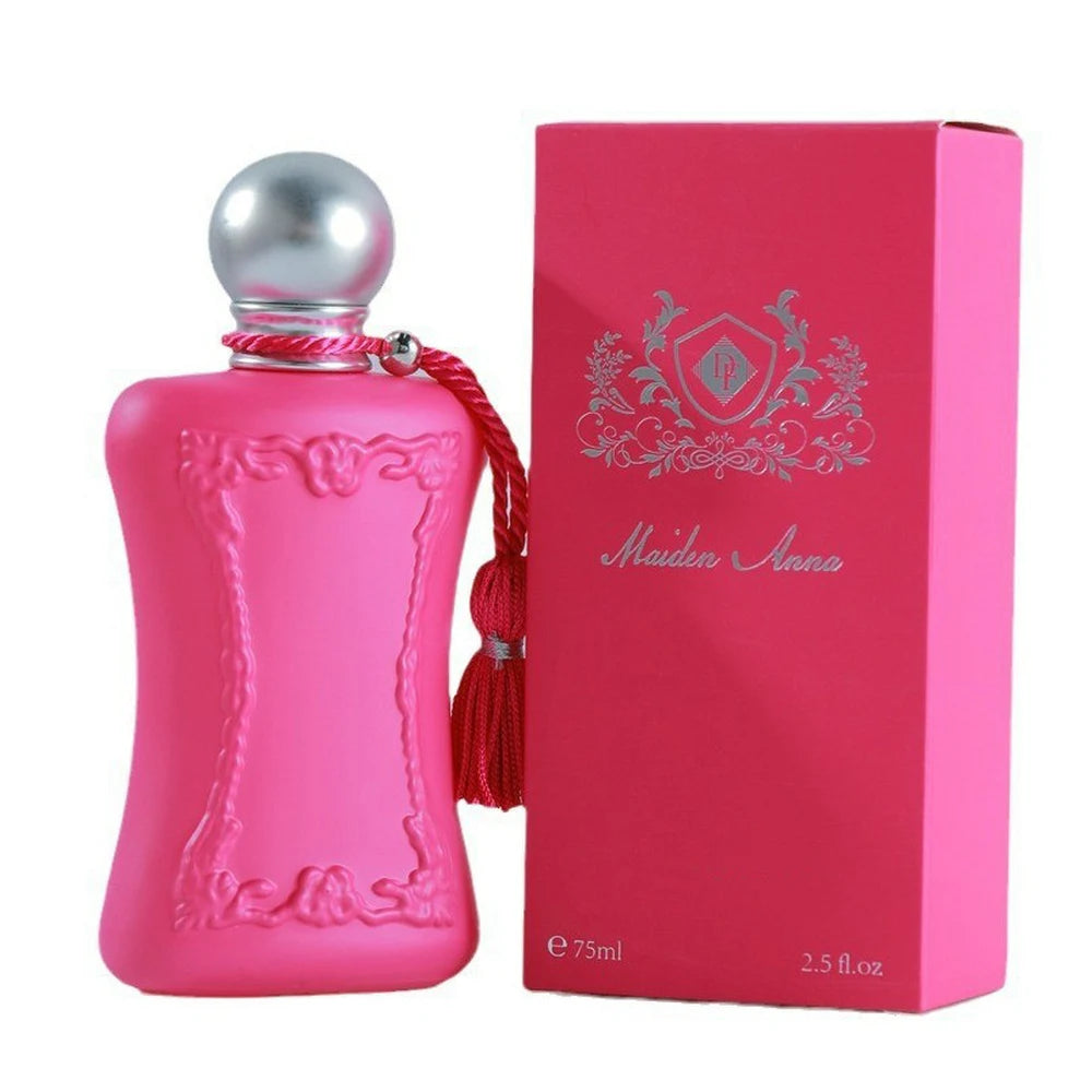 75ml Women Body Spray Perfume