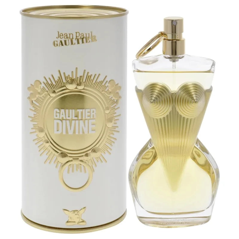 Jean Paul Gaultier 125ml Original women's Perfume