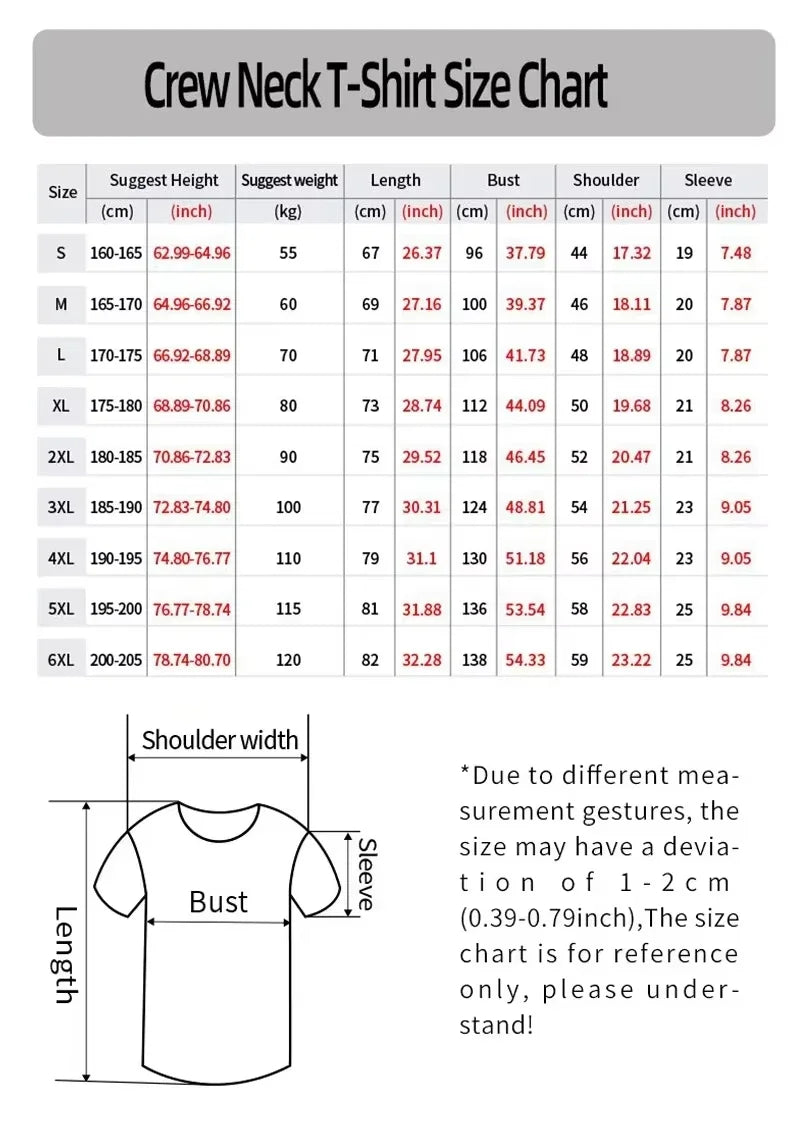 2026Messi Argentina Team Football Jersey Match & Training Kit Summer Sports Men's Y2k Woman Customized Football T-shirt for Fans
