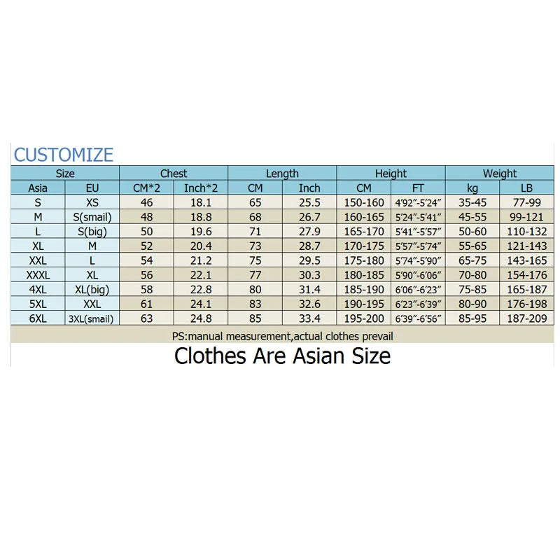 Haitian flag Print Photo Sleeveless T-Shirt