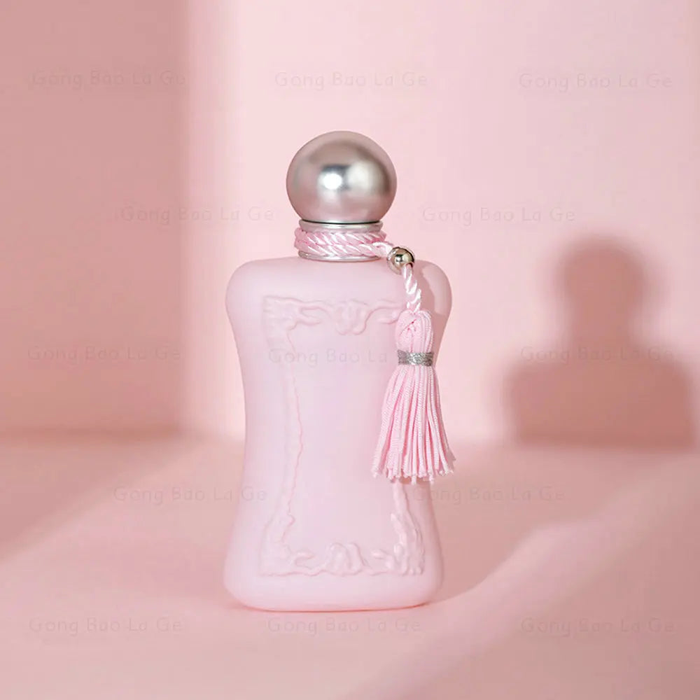 75ml Women Body Spray Perfume