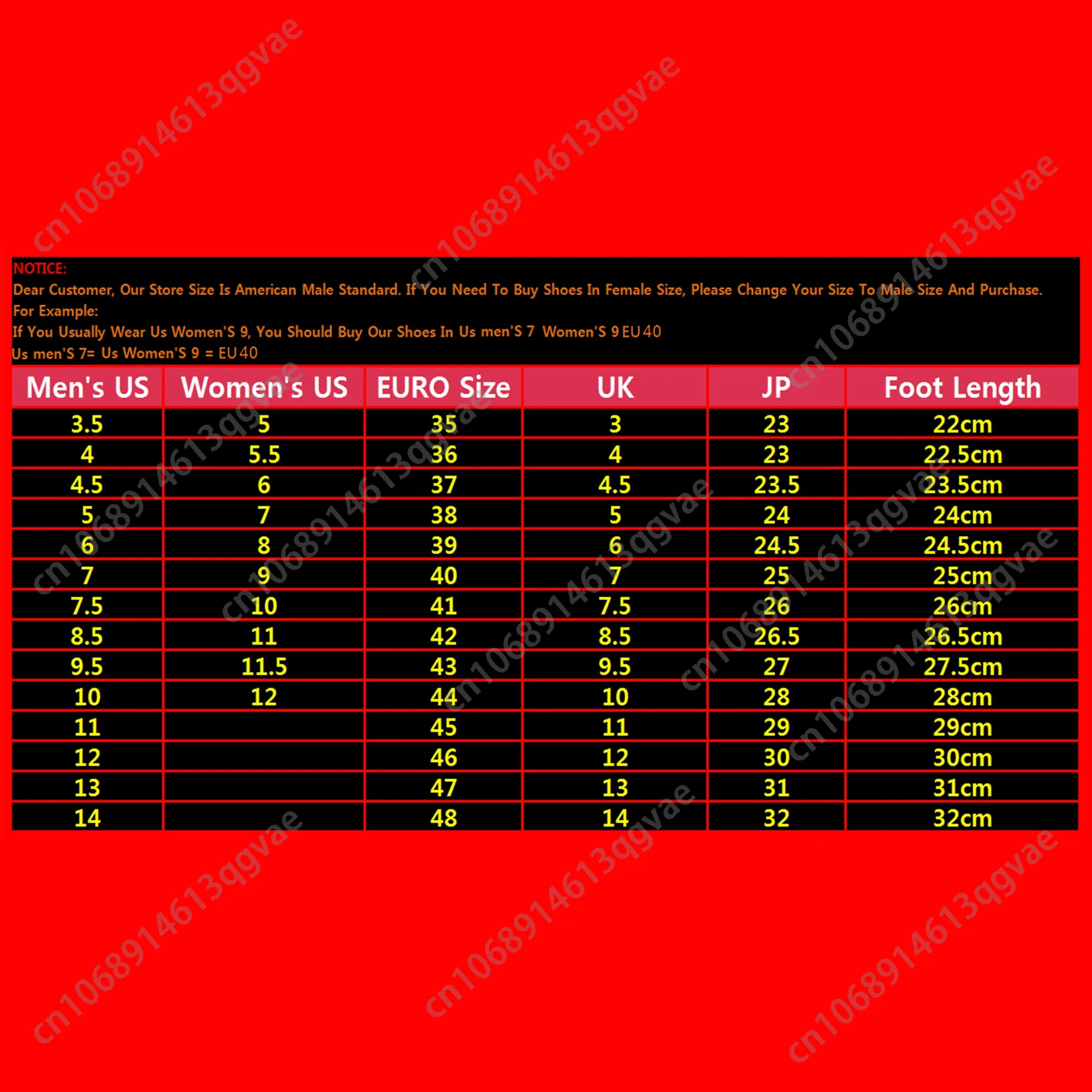 High Quality Haitian Flag Flats Sneakers Men & Women