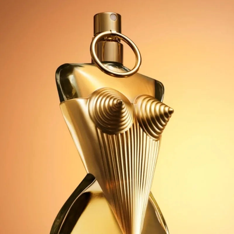 Jean Paul Gaultier 125ml Original women's Perfume