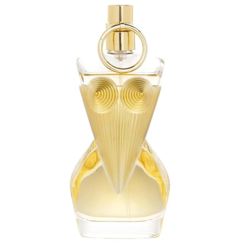 Jean Paul Gaultier 125ml Original women's Perfume