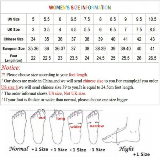 Women's breathable mesh surface hollowed height increasing insole for sneakers, designed for comfort and added lift.