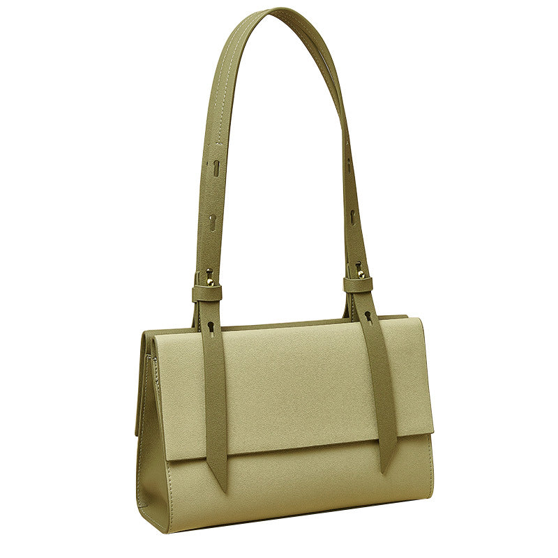 Senior Sense Of Fashion women's versatile niche design bag by R&G Boutique, featuring a stylish and functional handbag for seniors.