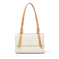 Senior Sense Of Fashion women's versatile bag by R&G Boutique featuring a stylish niche design and elegant craftsmanship.