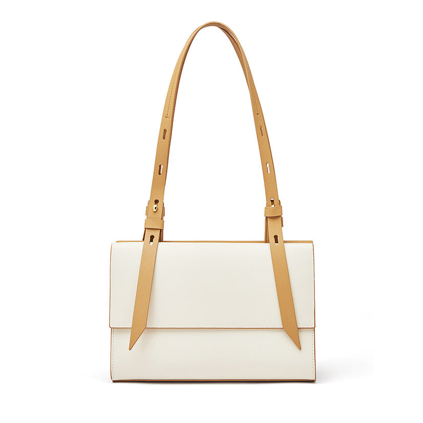 Senior Sense Of Fashion women's versatile bag by R&G Boutique featuring a stylish niche design and elegant craftsmanship.