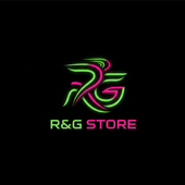 R&G Store