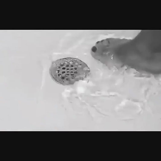 12 PCS Sticks Pipe Deodorizer Easy Drain Cleaning Sanitation Enzyme